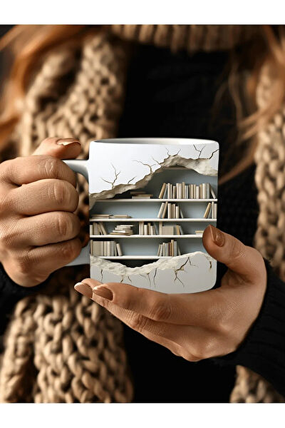 devirhesapdevri Kupa