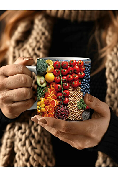 devirhesapdevri Kupa