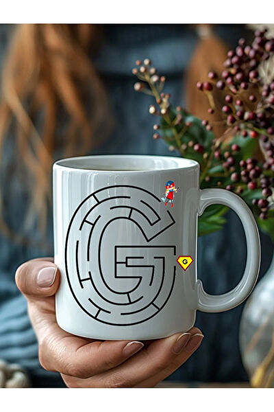 devirhesapdevri Kupa