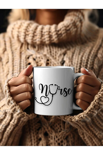 devirhesapdevri Kupa