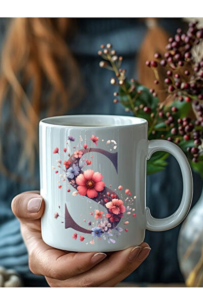 devirhesapdevri Kupa