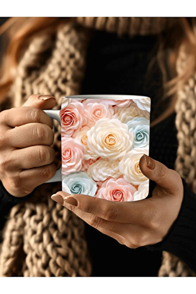 devirhesapdevri Kupa