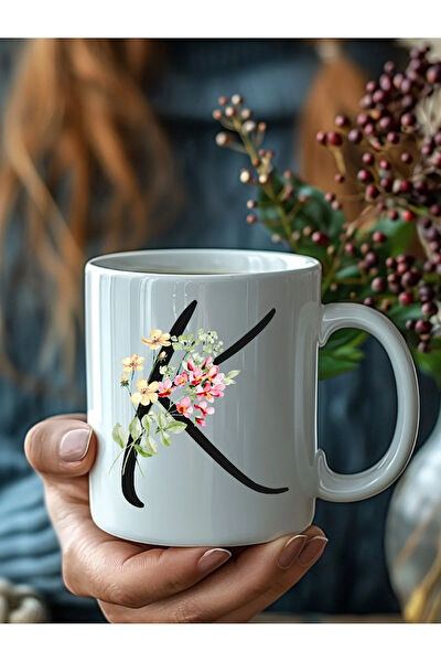 devirhesapdevri Kupa