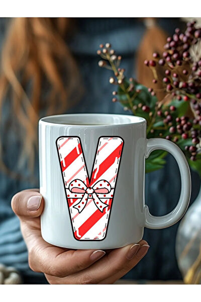 devirhesapdevri Kupa