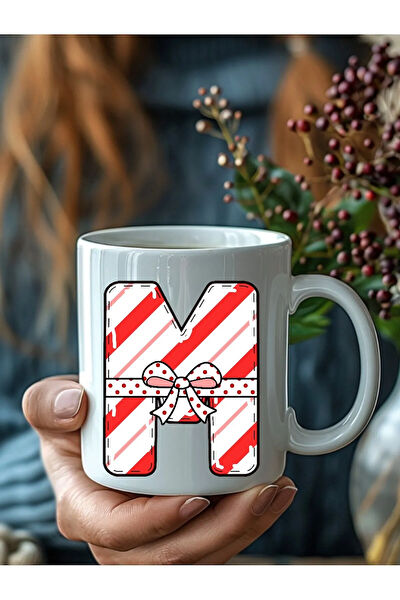 devirhesapdevri Kupa