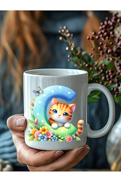 devirhesapdevri Kupa