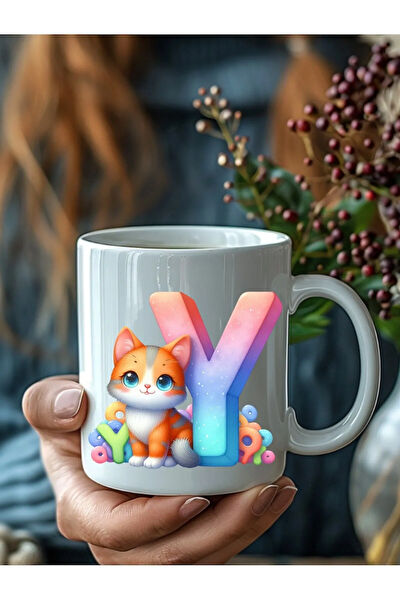 devirhesapdevri Kupa