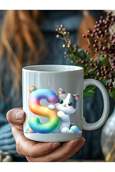 devirhesapdevri Kupa