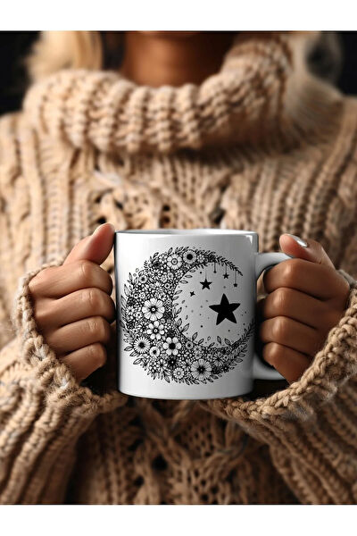 devirhesapdevri Kupa