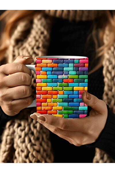 devirhesapdevri Kupa