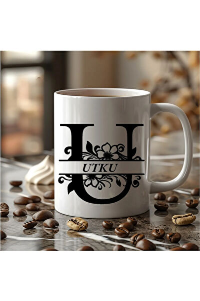 devirhesapdevri Kupa