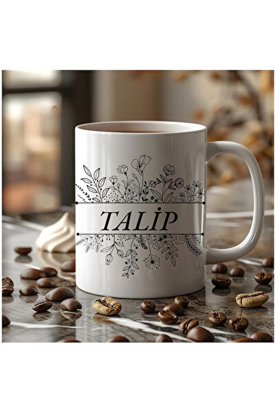 devirhesapdevri Kupa