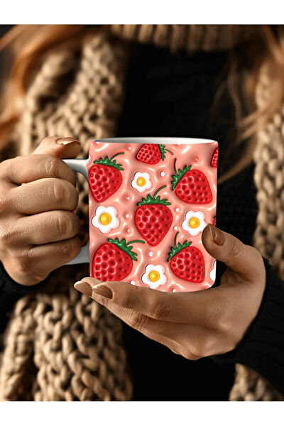 devirhesapdevri Kupa