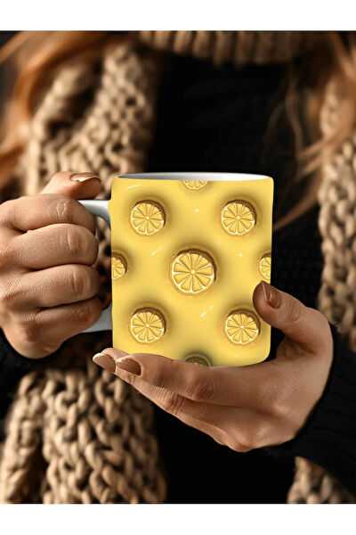 devirhesapdevri Kupa