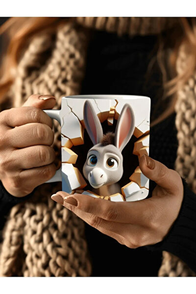 devirhesapdevri Kupa