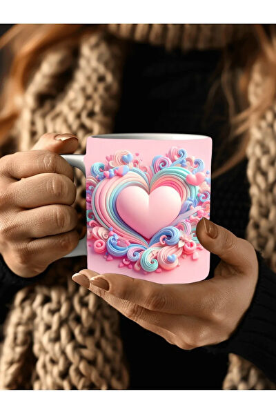 devirhesapdevri Kupa