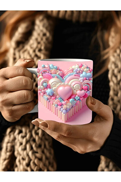 devirhesapdevri Kupa