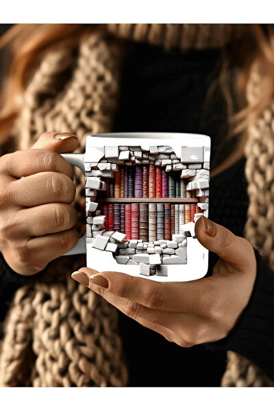 devirhesapdevri Kupa