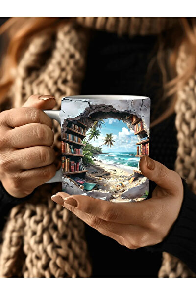 devirhesapdevri Kupa