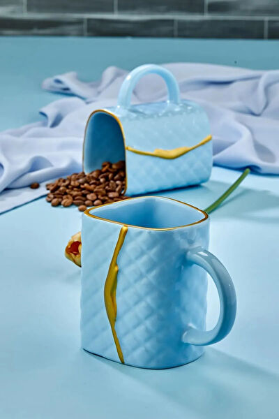 devirhesapdevri Kupa