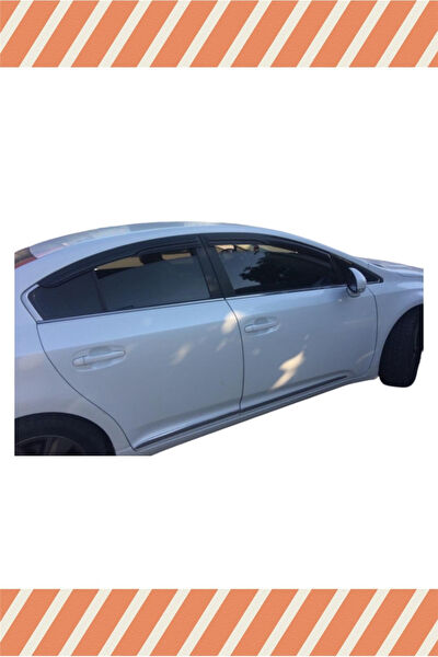 bebekokusu Rüzgarlıklar & Cam Rüzgarlıklar