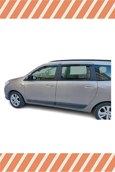 bebekokusu Rüzgarlıklar & Cam Rüzgarlıklar