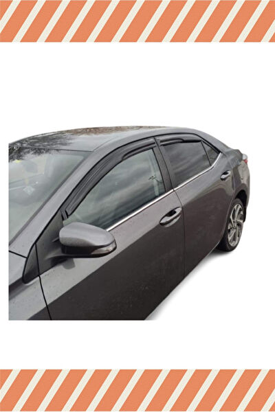 bebekokusu Rüzgarlıklar & Cam Rüzgarlıklar