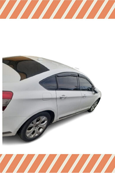 bebekokusu Rüzgarlıklar & Cam Rüzgarlıklar