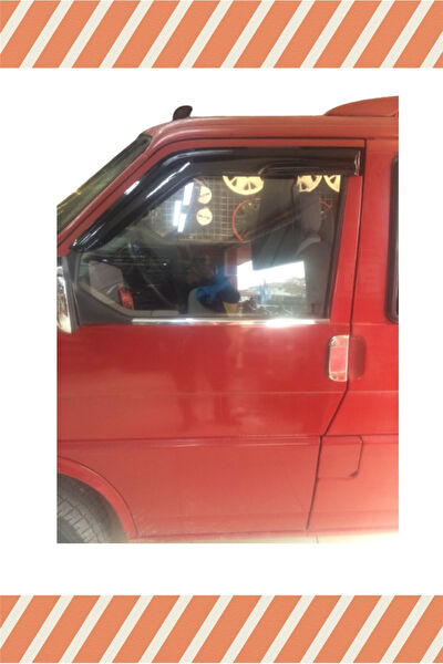 bebekokusu Rüzgarlıklar & Cam Rüzgarlıklar