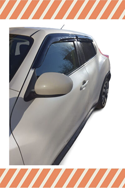 bebekokusu Rüzgarlıklar & Cam Rüzgarlıklar