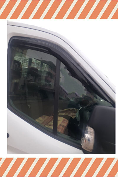 bebekokusu Rüzgarlıklar & Cam Rüzgarlıklar