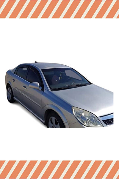 bebekokusu Rüzgarlıklar & Cam Rüzgarlıklar