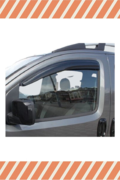 bebekokusu Rüzgarlıklar & Cam Rüzgarlıklar