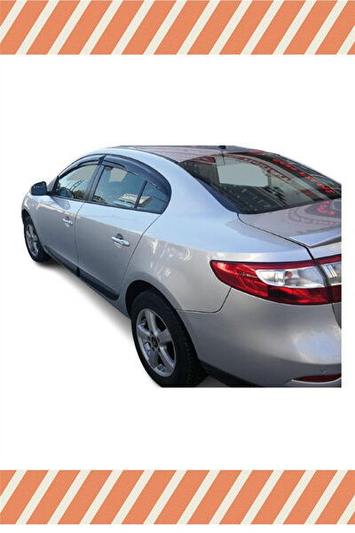 bebekokusu Rüzgarlıklar & Cam Rüzgarlıklar