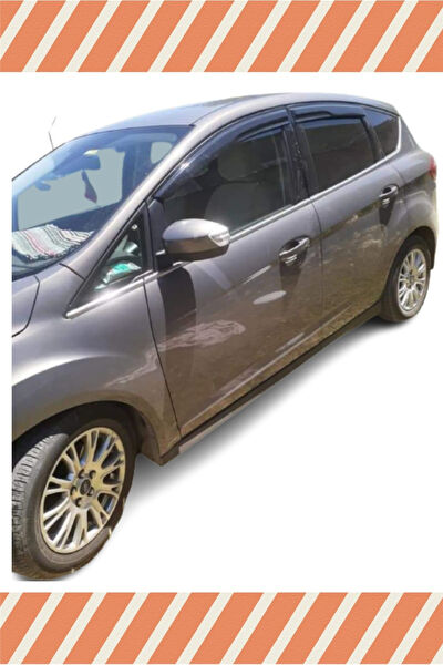 bebekokusu Rüzgarlıklar & Cam Rüzgarlıklar