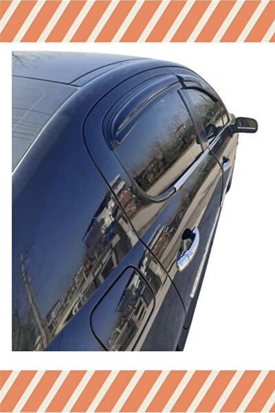 bebekokusu Rüzgarlıklar & Cam Rüzgarlıklar