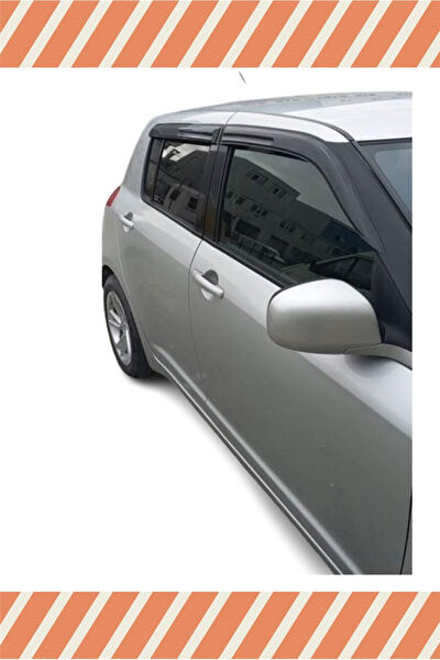 bebekokusu Rüzgarlıklar & Cam Rüzgarlıklar