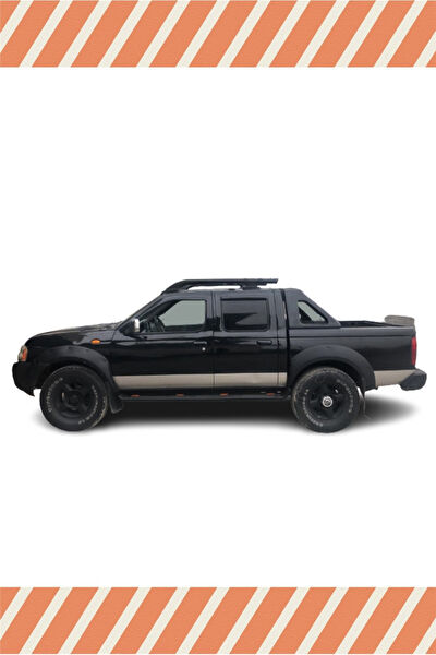 bebekokusu Rüzgarlıklar & Cam Rüzgarlıklar