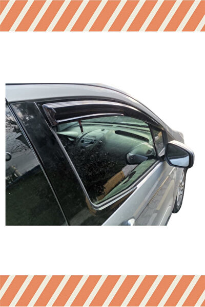 bebekokusu Rüzgarlıklar & Cam Rüzgarlıklar