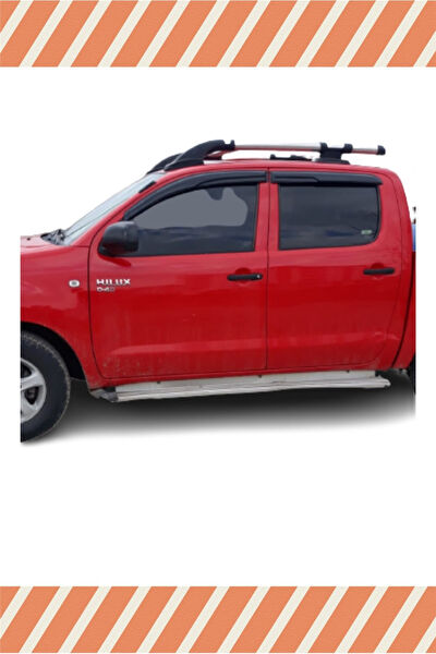 bebekokusu Rüzgarlıklar & Cam Rüzgarlıklar