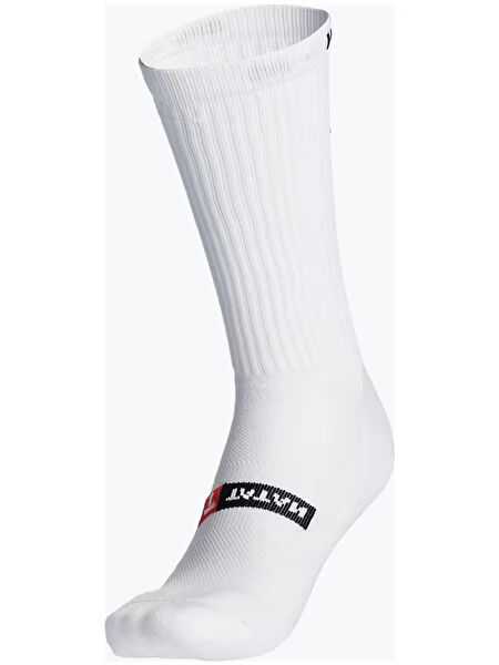 Bijutek Erkek Çorap