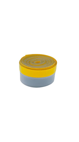 Contacall Kapı, Pencere Bantları