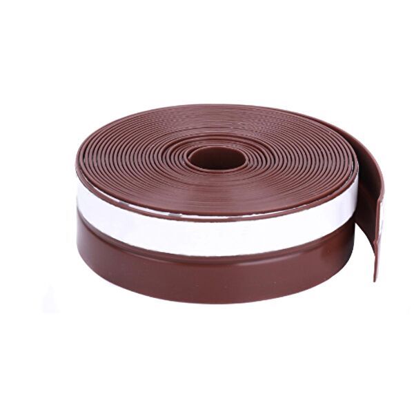 Contacall Kapı, Pencere Bantları