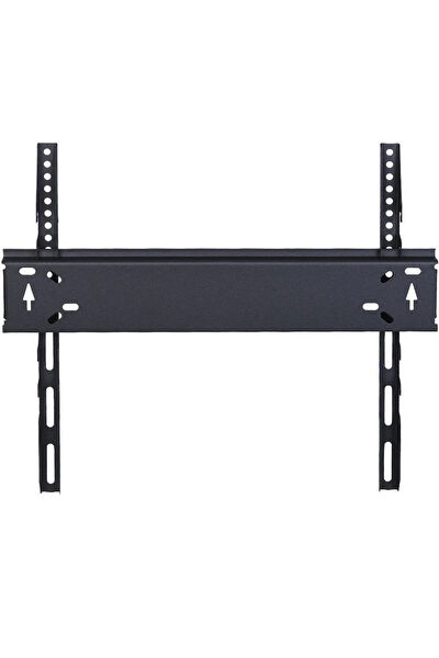 Universal Beyaz Eşya Yedek Parça, Aksesuarlar