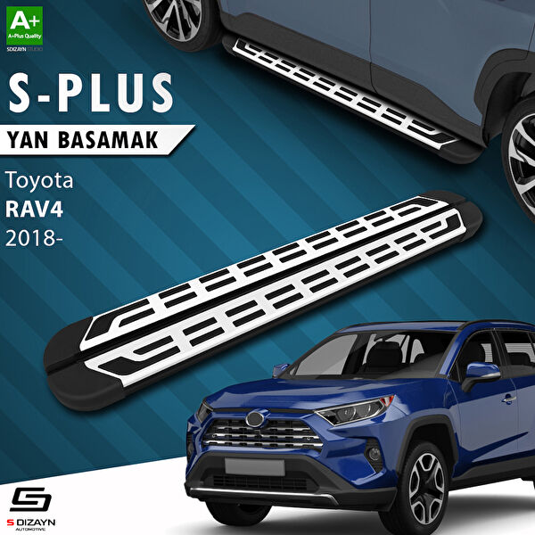 Paspasgarajı Araç Basamakları