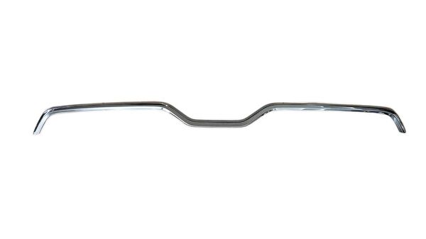 CMGTUNİNG Araç Antenleri