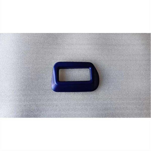 CMGTUNİNG Kişisel Ürünler