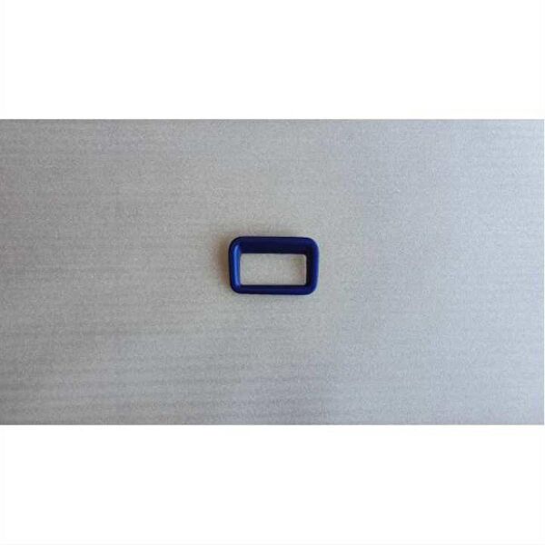 CMGTUNİNG Kişisel Ürünler