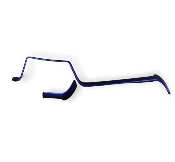 CMGTUNİNG Kişisel Ürünler