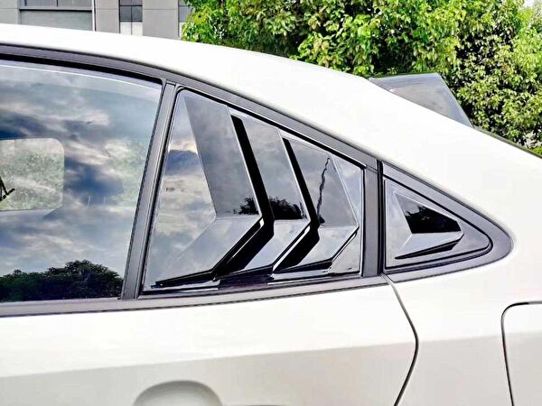 CMGTUNİNG Araç Antenleri